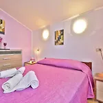 Eni Appartement