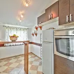 Eni Appartement *