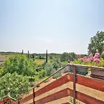 Eni Appartement *
