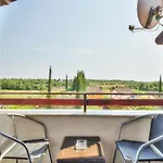 Eni Appartement *