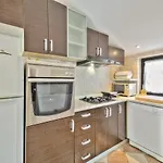 Eni Appartement *