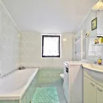 Appartement Eni Umag