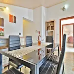 Eni Appartement *
