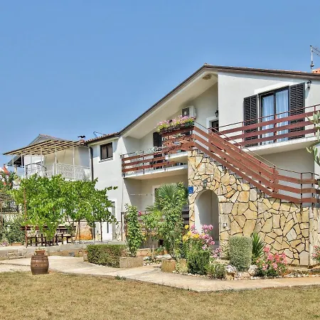 Eni Umag